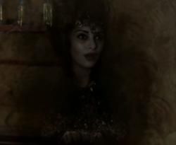 250px-senk2.jpg 250px-senk2.jpg