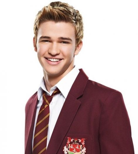 house-of-anubis-season-2-eddie1.jpg house-of-anubis-season-2-eddie1.jpg