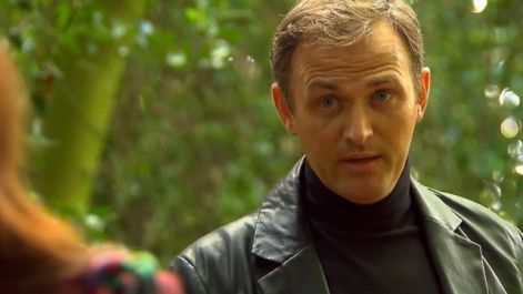 rufus_zeno.jpg rufus_zeno.jpg