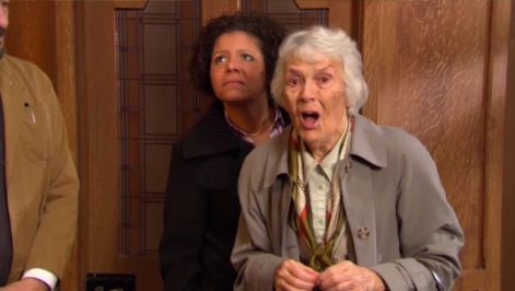 sarah_00000000000.jpg sarah_00000000000.jpg