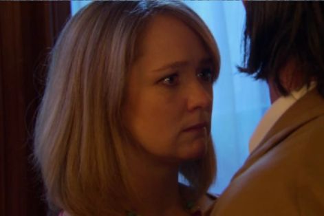 vera_expression3.jpg vera_expression3.jpg